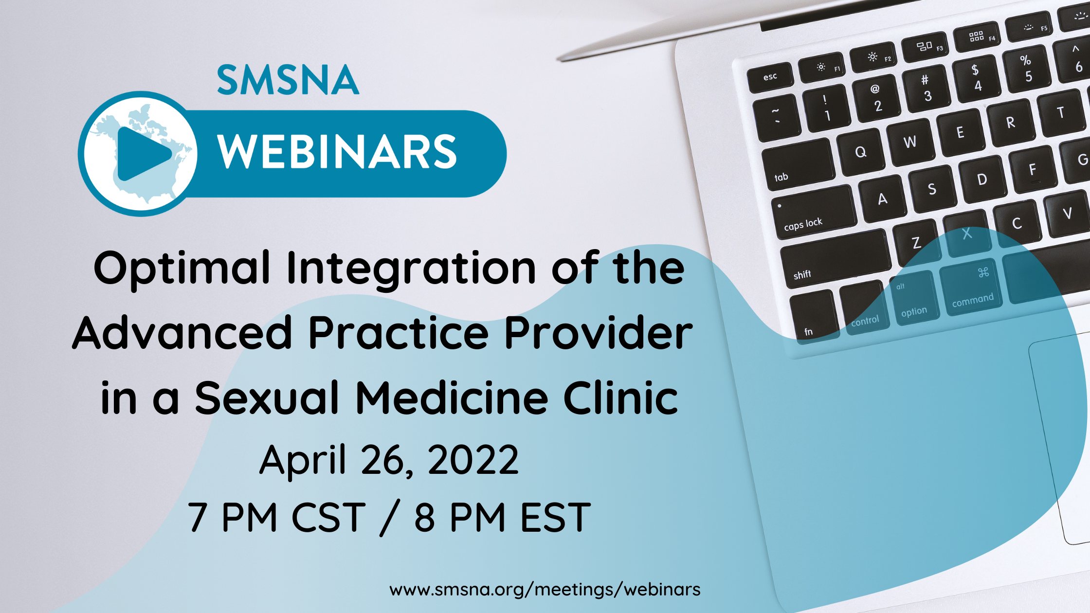 Optimal Integration of the Advanced Practice Provider in a Sexual Medicine Clinic